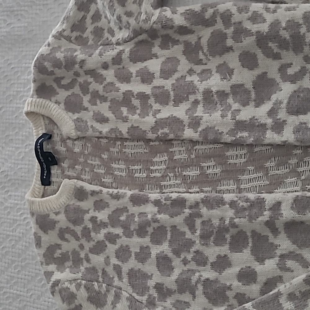 French Connection Cardigan
